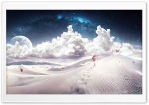 Time Ultra HD Wallpaper for 4K UHD Widescreen desktop, tablet & smartphone