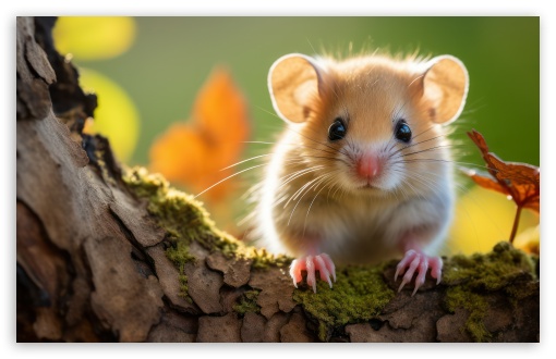 Tiny Wild Hamster UltraHD Wallpaper for UHD 16:9 ; HD 16:9 ; UltraWide 21:9 24:10 32:9 32:10 ; Widescreen 16:10 5:3 ; Fullscreen 4:3 5:4 3:2 ; Tablet 1:1 ; Mobile 9:16 9:19.5 9:20 9:21 9:22 10:16 2:3 3:5 3:4 ; Dual 16:10 5:3 16:9 4:3 5:4 3:2 ;