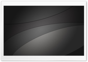 Titanium Silver Ultra HD Wallpaper for 4K UHD Widescreen desktop, tablet & smartphone