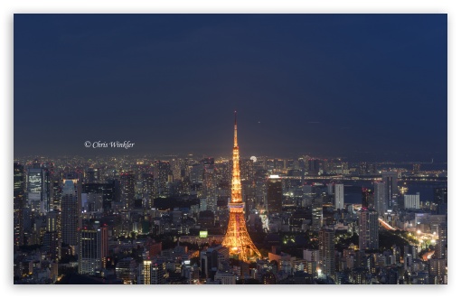 Tokyo Tower, Japan UltraHD Wallpaper for Wide 16:10 5:3 Widescreen WHXGA WQXGA WUXGA WXGA WGA ; 8K UHD TV 16:9 Ultra High Definition 2160p 1440p 1080p 900p 720p ; Standard 4:3 5:4 3:2 Fullscreen UXGA XGA SVGA QSXGA SXGA DVGA HVGA HQVGA ( Apple PowerBook G4 iPhone 4 3G 3GS iPod Touch ) ; Tablet 1:1 ; iPad 1/2/Mini ; Mobile 4:3 5:3 3:2 16:9 5:4 - UXGA XGA SVGA WGA DVGA HVGA HQVGA ( Apple PowerBook G4 iPhone 4 3G 3GS iPod Touch ) 2160p 1440p 1080p 900p 720p QSXGA SXGA ;