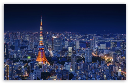 Tokyo Tower, Night, City UltraHD Wallpaper for Wide 16:10 5:3 Widescreen WHXGA WQXGA WUXGA WXGA WGA ; UltraWide 21:9 24:10 ; 8K UHD TV 16:9 Ultra High Definition 2160p 1440p 1080p 900p 720p ; UHD 16:9 2160p 1440p 1080p 900p 720p ; Standard 4:3 5:4 3:2 Fullscreen UXGA XGA SVGA QSXGA SXGA DVGA HVGA HQVGA ( Apple PowerBook G4 iPhone 4 3G 3GS iPod Touch ) ; Smartphone 16:9 3:2 5:3 2160p 1440p 1080p 900p 720p DVGA HVGA HQVGA ( Apple PowerBook G4 iPhone 4 3G 3GS iPod Touch ) WGA ; Tablet 1:1 ; iPad 1/2/Mini ; Mobile 4:3 5:3 3:2 16:9 5:4 - UXGA XGA SVGA WGA DVGA HVGA HQVGA ( Apple PowerBook G4 iPhone 4 3G 3GS iPod Touch ) 2160p 1440p 1080p 900p 720p QSXGA SXGA ;