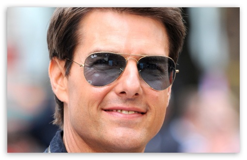 Tom cruise» 1080P, 2k, 4k HD wallpapers, backgrounds free download | Rare  Gallery