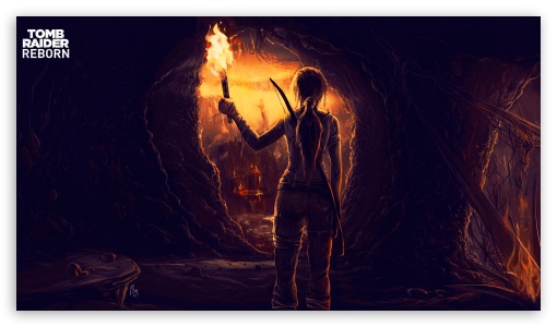 Tomb Raider Lara Croft UltraHD Wallpaper for 8K UHD TV 16:9 Ultra High Definition 2160p 1440p 1080p 900p 720p ; UHD 16:9 2160p 1440p 1080p 900p 720p ; Tablet 1:1 ; Mobile 16:9 - 2160p 1440p 1080p 900p 720p ;