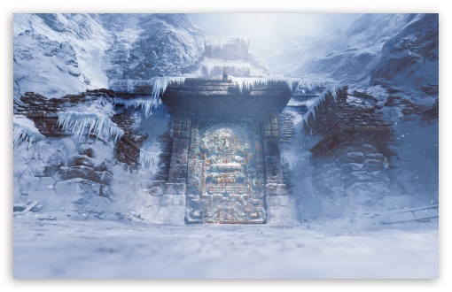 Tomb Raider Legacy of Atlantis Screenshot UltraHD Wallpaper for UHD 16:9 ; HD 16:9 ; UltraWide 21:9 24:10 ; Widescreen 16:10 5:3 ; Fullscreen 4:3 5:4 3:2 ; Tablet 1:1 ; Mobile 9:16 9:19.5 9:20 10:16 2:3 3:5 3:4 ;