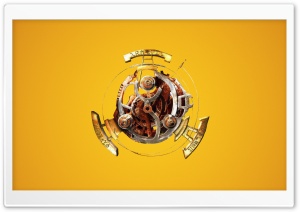 Tomb Raider Legacy of Atlantis The Scion 4K UHD Wallpaper for Widescreen and UltraWide Desktop, UltraHD TV, Smartphone, Tablet