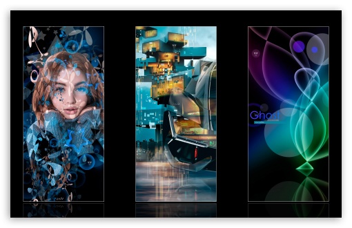 Tony Kokhan Design Wallpapers 5K for Apple iPhone X Girl Lamborghini Abstract 2018 UltraHD Wallpaper for UHD 16:9 ; HD 16:9 ; Widescreen 16:10 5:3 ; Fullscreen 3:2 ; Tablet 1:1 ; Mobile 9:16 2:3 3:5 ;