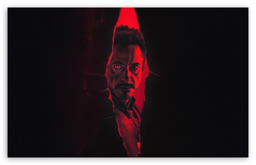 Tony Stark UltraHD Wallpaper for UHD 16:9 ; HD 16:9 ; UltraWide 21:9 24:10 32:9 32:10 ; Widescreen 16:10 5:3 ; Fullscreen 4:3 5:4 3:2 ; Tablet 1:1 ; Mobile 9:16 9:19.5 9:20 9:21 9:22 10:16 2:3 3:5 3:4 ; Dual 16:10 5:3 16:9 4:3 5:4 3:2 ;