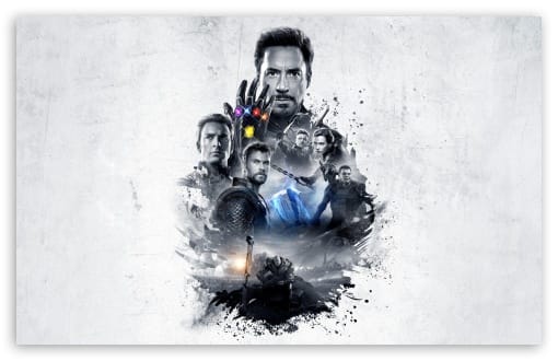 Tony Stark   Avengers Endgame Encore 2026 Movie UltraHD Wallpaper for UHD 16:9 ; HD 16:9 ; UltraWide 21:9 24:10 32:9 32:10 ; Widescreen 16:10 ; Tablet 1:1 ; Dual 16:10 16:9 ;