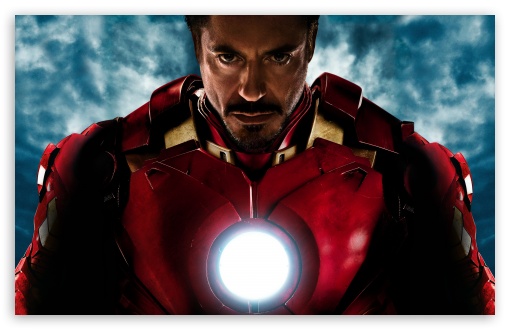 Tony Stark 4K Wallpapers  Top Free Tony Stark 4K Backgrounds   WallpaperAccess