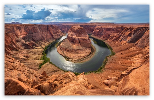 Top destination, Horseshoe Bend, Arizona, Colorado River, landscape, travel UltraHD Wallpaper for UHD 16:9 ; HD 16:9 ; UltraWide 21:9 24:10 32:9 32:10 ; Widescreen 16:10 5:3 ; Fullscreen 4:3 5:4 3:2 ; Tablet 1:1 ; Mobile 9:16 9:19.5 9:20 9:21 9:22 10:16 2:3 3:5 3:4 ; Dual 16:10 5:3 16:9 4:3 5:4 3:2 ;