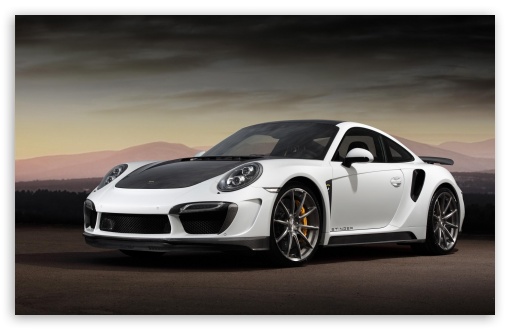 Topcar Porsche 991 Turbo Stinger Gtr 2015 UltraHD Wallpaper for Wide 16:10 5:3 Widescreen WHXGA WQXGA WUXGA WXGA WGA ; 8K UHD TV 16:9 Ultra High Definition 2160p 1440p 1080p 900p 720p ; Standard 4:3 3:2 Fullscreen UXGA XGA SVGA DVGA HVGA HQVGA ( Apple PowerBook G4 iPhone 4 3G 3GS iPod Touch ) ; iPad 1/2/Mini ; Mobile 4:3 5:3 3:2 16:9 - UXGA XGA SVGA WGA DVGA HVGA HQVGA ( Apple PowerBook G4 iPhone 4 3G 3GS iPod Touch ) 2160p 1440p 1080p 900p 720p ;