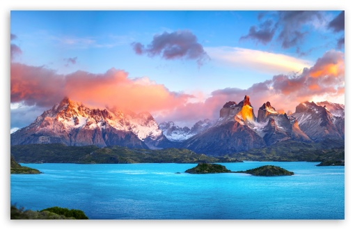 Torres del Paine National Park, Chile UltraHD Wallpaper for UHD 16:9 2160p 1440p 1080p 900p 720p ; 8K UHD TV 16:9 Ultra High Definition 2160p 1440p 1080p 900p 720p ; UltraWide 21:9 24:10 32:9 32:10 ; Widescreen 16:10 5:3 WHXGA WQXGA WUXGA WXGA WGA ; Fullscreen 4:3 5:4 3:2 UXGA XGA SVGA QSXGA SXGA DVGA HVGA HQVGA ( Apple PowerBook G4 iPhone 4 3G 3GS iPod Touch ) ; Tablet 1:1 ; Mobile 9:16 9:19.5 9:20 9:21 9:22 10:16 2:3 3:5 3:4 - ; Dual 16:10 5:3 16:9 4:3 5:4 3:2 WHXGA WQXGA WUXGA WXGA WGA 2160p 1440p 1080p 900p 720p UXGA XGA SVGA QSXGA SXGA DVGA HVGA HQVGA ( Apple PowerBook G4 iPhone 4 3G 3GS iPod Touch ) ; Triple 16:10 5:3 16:9 4:3 5:4 3:2 WHXGA WQXGA WUXGA WXGA WGA 2160p 1440p 1080p 900p 720p UXGA XGA SVGA QSXGA SXGA DVGA HVGA HQVGA ( Apple PowerBook G4 iPhone 4 3G 3GS iPod Touch ) ;