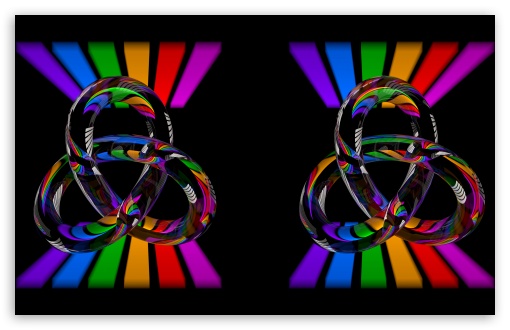 Torus Knot Crossview UltraHD Wallpaper for Wide 16:10 5:3 Widescreen WHXGA WQXGA WUXGA WXGA WGA ; UltraWide 21:9 24:10 ; 8K UHD TV 16:9 Ultra High Definition 2160p 1440p 1080p 900p 720p ; UHD 16:9 2160p 1440p 1080p 900p 720p ; Smartphone 3:2 5:3 DVGA HVGA HQVGA ( Apple PowerBook G4 iPhone 4 3G 3GS iPod Touch ) WGA ; iPad 1/2/Mini ; Mobile 4:3 5:3 3:2 16:9 5:4 - UXGA XGA SVGA WGA DVGA HVGA HQVGA ( Apple PowerBook G4 iPhone 4 3G 3GS iPod Touch ) 2160p 1440p 1080p 900p 720p QSXGA SXGA ; Dual 16:10 5:3 16:9 4:3 5:4 3:2 WHXGA WQXGA WUXGA WXGA WGA 2160p 1440p 1080p 900p 720p UXGA XGA SVGA QSXGA SXGA DVGA HVGA HQVGA ( Apple PowerBook G4 iPhone 4 3G 3GS iPod Touch ) ;