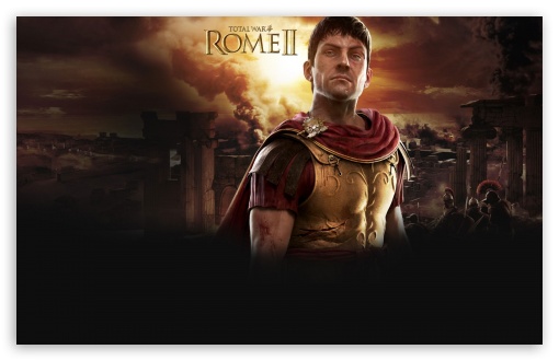 Total War Rome 2 UltraHD Wallpaper for 8K UHD TV 16:9 Ultra High Definition 2160p 1440p 1080p 900p 720p ; Widescreen 16:10 5:3 WHXGA WQXGA WUXGA WXGA WGA ; Fullscreen 4:3 5:4 3:2 UXGA XGA SVGA QSXGA SXGA DVGA HVGA HQVGA ( Apple PowerBook G4 iPhone 4 3G 3GS iPod Touch ) ; Tablet 1:1 ; Mobile 3:4 - ;