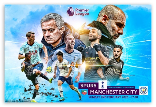 Wallpaper ID: 431468 / Sports Tottenham Hotspur F.C., Soccer, Logo,  750x1334 Phone Wallpaper