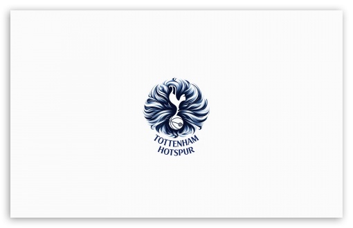 Tottenham Hotspur FC UltraHD Wallpaper for UHD 16:9 ; HD 16:9 ; Widescreen 16:10 ;