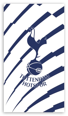 Tottenham Hotspur Premier League 1617 iPhone UltraHD Wallpaper for Smartphone 16:9 2160p 1440p 1080p 900p 720p ; Mobile 16:9 - 2160p 1440p 1080p 900p 720p ;