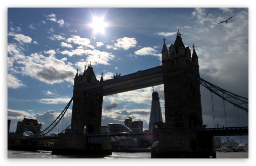 TOWER BRIDGE LONDON UltraHD Wallpaper for UHD 16:9 2160p 1440p 1080p 900p 720p ; 8K UHD TV 16:9 Ultra High Definition 2160p 1440p 1080p 900p 720p ; Widescreen 16:10 5:3 WHXGA WQXGA WUXGA WXGA WGA ; Fullscreen 4:3 5:4 3:2 UXGA XGA SVGA QSXGA SXGA DVGA HVGA HQVGA ( Apple PowerBook G4 iPhone 4 3G 3GS iPod Touch ) ;