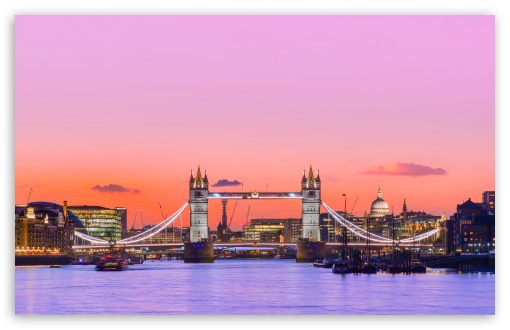 Tower Bridge, London, seen from King s Stairs Gardens UltraHD Wallpaper for UHD 16:9 ; HD 16:9 ; UltraWide 21:9 24:10 32:9 32:10 ; Widescreen 16:10 5:3 ; Fullscreen 4:3 5:4 3:2 ; Tablet 1:1 ; Dual 16:10 5:3 16:9 4:3 5:4 3:2 ;