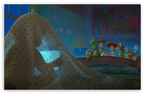 Toy Story 5 2026 Movie Concept Art UltraHD Wallpaper for UHD 16:9 ; HD 16:9 ; UltraWide 21:9 24:10 32:9 32:10 ; Widescreen 16:10 5:3 ; Fullscreen 4:3 5:4 3:2 ; Dual 16:10 5:3 16:9 4:3 5:4 3:2 ;