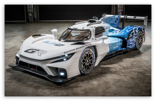 Toyota Gazoo Racing, TGR, Motorsport, Japanese Car UltraHD Wallpaper for UHD 16:9 ; HD 16:9 ; UltraWide 21:9 24:10 ; Widescreen 16:10 5:3 ; Fullscreen 3:2 ; Dual 5:4 ;