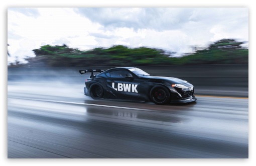 Toyota Racing Car UltraHD Wallpaper for UHD 16:9 ; HD 16:9 ; UltraWide 21:9 24:10 32:9 32:10 ; Widescreen 16:10 5:3 ; Fullscreen 4:3 5:4 3:2 ; Tablet 1:1 ; Mobile 3:4 ; Dual 16:10 5:3 16:9 4:3 5:4 3:2 ;