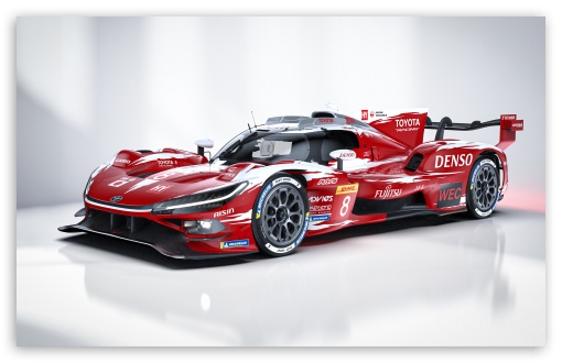 Toyota TR010 Hybrid Hypercar UltraHD Wallpaper for UHD 16:9 ; HD 16:9 ; UltraWide 21:9 24:10 32:9 32:10 ; Widescreen 16:10 5:3 ; Fullscreen 3:2 ; Dual 16:10 5:3 16:9 4:3 5:4 3:2 ;