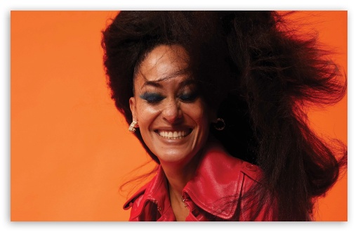 Tracee Ellis Ross Photoshoot UltraHD Wallpaper for UHD 16:9 ; HD 16:9 ; UltraWide 21:9 24:10 ; Widescreen 16:10 5:3 ; Fullscreen 4:3 5:4 3:2 ; Tablet 1:1 ; Mobile 9:16 9:19.5 9:20 10:16 2:3 3:5 3:4 ;