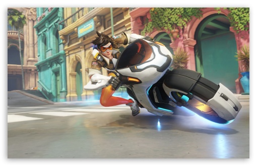 Tracers Hovercycle UltraHD Wallpaper for Wide 16:10 5:3 Widescreen WHXGA WQXGA WUXGA WXGA WGA ; UltraWide 21:9 ; 8K UHD TV 16:9 Ultra High Definition 2160p 1440p 1080p 900p 720p ; Standard 4:3 5:4 3:2 Fullscreen UXGA XGA SVGA QSXGA SXGA DVGA HVGA HQVGA ( Apple PowerBook G4 iPhone 4 3G 3GS iPod Touch ) ; iPad 1/2/Mini ; Mobile 4:3 5:3 3:2 16:9 5:4 - UXGA XGA SVGA WGA DVGA HVGA HQVGA ( Apple PowerBook G4 iPhone 4 3G 3GS iPod Touch ) 2160p 1440p 1080p 900p 720p QSXGA SXGA ; Dual 4:3 5:4 UXGA XGA SVGA QSXGA SXGA ;