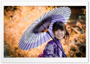 Traditional Ultra HD Wallpaper for 4K UHD Widescreen desktop, tablet & smartphone
