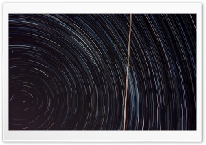 Trails Ultra HD Wallpaper for 4K UHD Widescreen desktop, tablet & smartphone