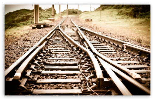 3,600+ Railroad Track Switch Stock Photos, Pictures & Royalty-Free Images -  iStock | Railroad tracks, Rail switch, Navigation