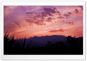 Tranquil Scene Ultra HD Wallpaper for 4K UHD Widescreen desktop, tablet & smartphone