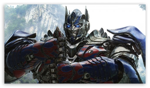 Transformers UltraHD Wallpaper for 8K UHD TV 16:9 Ultra High Definition 2160p 1440p 1080p 900p 720p ;