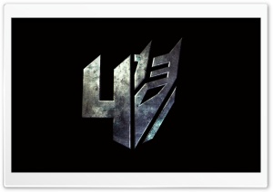 Transformers 4 2014 Ultra HD Wallpaper for 4K UHD Widescreen desktop, tablet & smartphone