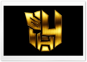 Transformers 4 Age of Extinction 2014 Ultra HD Wallpaper for 4K UHD Widescreen desktop, tablet & smartphone