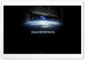 Transformers 5 Ultra HD Wallpaper for 4K UHD Widescreen desktop, tablet & smartphone