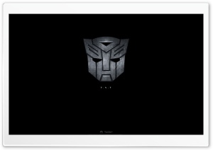 Transformers 747 Ultra HD Wallpaper for 4K UHD Widescreen desktop, tablet & smartphone