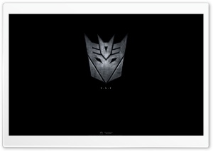 Transformers 747 1 Ultra HD Wallpaper for 4K UHD Widescreen desktop, tablet & smartphone