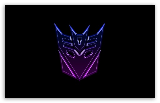 7680x4320 Resolution Optimus Prime In Transformers 8K Wallpaper - Wallpapers  Den