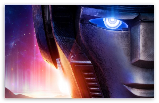 Transformers One 2024 Movie, Optimus Prime UltraHD Wallpaper for UHD 16:9 2160p 1440p 1080p 900p 720p ; 8K UHD TV 16:9 Ultra High Definition 2160p 1440p 1080p 900p 720p ; UltraWide 21:9 24:10 ; Widescreen 16:10 5:3 WHXGA WQXGA WUXGA WXGA WGA ; Fullscreen 4:3 5:4 3:2 UXGA XGA SVGA QSXGA SXGA DVGA HVGA HQVGA ( Apple PowerBook G4 iPhone 4 3G 3GS iPod Touch ) ; Tablet 1:1 ; Mobile 9:16 2:3 3:5 3:4 - ;