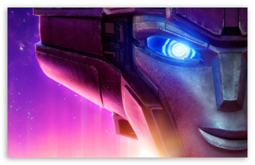 Transformers One Elita UltraHD Wallpaper for UHD 16:9 2160p 1440p 1080p 900p 720p ; 8K UHD TV 16:9 Ultra High Definition 2160p 1440p 1080p 900p 720p ; UltraWide 21:9 24:10 32:10 ; Widescreen 16:10 5:3 WHXGA WQXGA WUXGA WXGA WGA ; Fullscreen 4:3 5:4 3:2 UXGA XGA SVGA QSXGA SXGA DVGA HVGA HQVGA ( Apple PowerBook G4 iPhone 4 3G 3GS iPod Touch ) ; Tablet 1:1 ; Mobile 9:16 2:3 3:5 3:4 - ; Dual 16:10 5:3 16:9 4:3 5:4 3:2 WHXGA WQXGA WUXGA WXGA WGA 2160p 1440p 1080p 900p 720p UXGA XGA SVGA QSXGA SXGA DVGA HVGA HQVGA ( Apple PowerBook G4 iPhone 4 3G 3GS iPod Touch ) ;