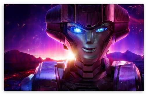 Transformers One Movie, Elita UltraHD Wallpaper for UHD 16:9 2160p 1440p 1080p 900p 720p ; 8K UHD TV 16:9 Ultra High Definition 2160p 1440p 1080p 900p 720p ; UltraWide 21:9 24:10 ; Widescreen 16:10 5:3 WHXGA WQXGA WUXGA WXGA WGA ; Fullscreen 4:3 5:4 3:2 UXGA XGA SVGA QSXGA SXGA DVGA HVGA HQVGA ( Apple PowerBook G4 iPhone 4 3G 3GS iPod Touch ) ; Tablet 1:1 ; Mobile 9:16 2:3 3:5 3:4 - ;