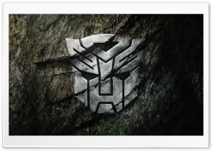 Transformers Rise of the Beasts 2023 Film Ultra HD Wallpaper for 4K UHD Widescreen desktop, tablet & smartphone