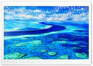 Travel Ultra HD Wallpaper for 4K UHD Widescreen desktop, tablet & smartphone