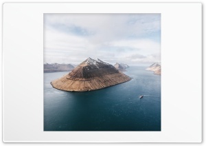 Travel Amazing Places 4K UHD Wallpaper for Widescreen and UltraWide Desktop, UltraHD TV, Smartphone, Tablet