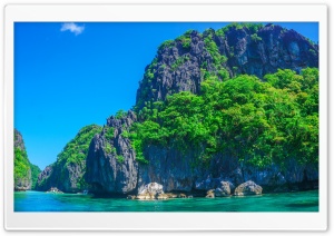 Travel Destinations Ultra HD Wallpaper for 4K UHD Widescreen desktop, tablet & smartphone