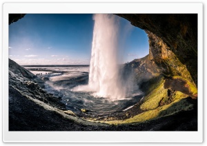 Travel Photography Ultra HD Wallpaper for 4K UHD Widescreen desktop, tablet & smartphone