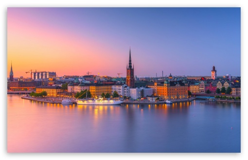Travel, Visit, Europe, Beautiful Architecture UltraHD Wallpaper for UHD 16:9 ; HD 16:9 ; UltraWide 21:9 24:10 32:9 32:10 ; Widescreen 16:10 5:3 ; Fullscreen 4:3 5:4 3:2 ; Tablet 1:1 ; Mobile 9:16 9:19.5 9:20 9:21 9:22 10:16 2:3 3:5 3:4 ; Dual 16:10 5:3 16:9 4:3 5:4 3:2 ; Triple 4:3 5:4 ;