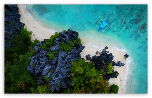 Travel Vista, Ocean And Volcanic Beach 4K UHD Wallpaper for Widescreen and UltraWide Desktop, UltraHD TV, Smartphone, Tablet Travel Vista, Ocean And Volcanic Beach UltraHD Wallpaper for UHD 16:9 ; HD 16:9 ; UltraWide 21:9 24:10 32:9 32:10 ; Widescreen 16:10 5:3 ; Fullscreen 4:3 5:4 3:2 ; Tablet 1:1 ; Mobile 9:16 9:19.5 9:20 9:21 9:22 10:16 2:3 3:5 3:4 ; Dual 16:10 5:3 16:9 4:3 5:4 3:2 ;